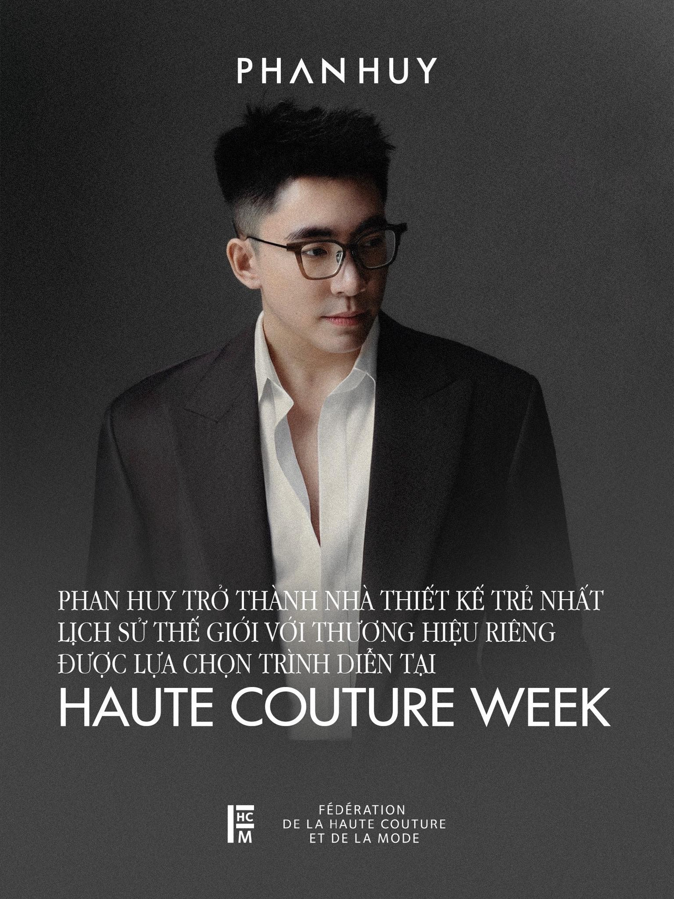 phan-huy-haute-couture.jpg
