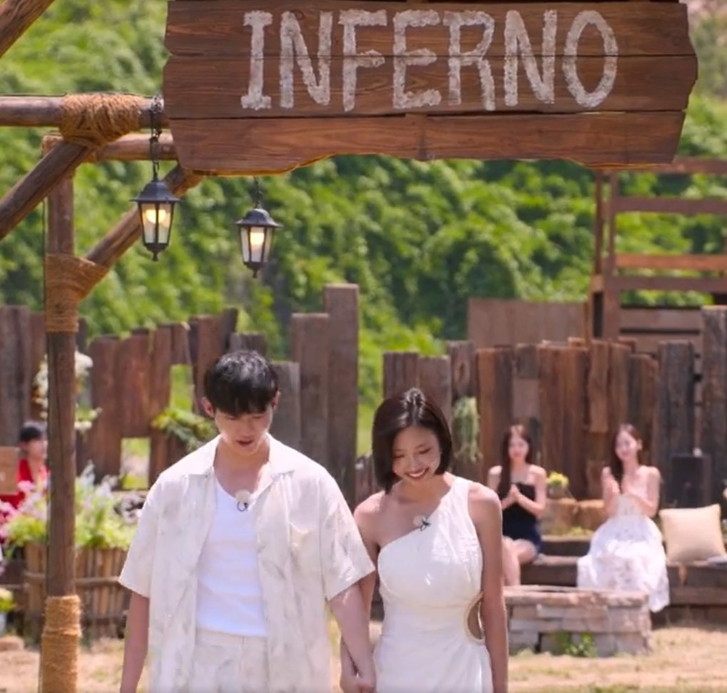 kim-go-eunsingles-inferno-5-sung-min-go-eun.jpg