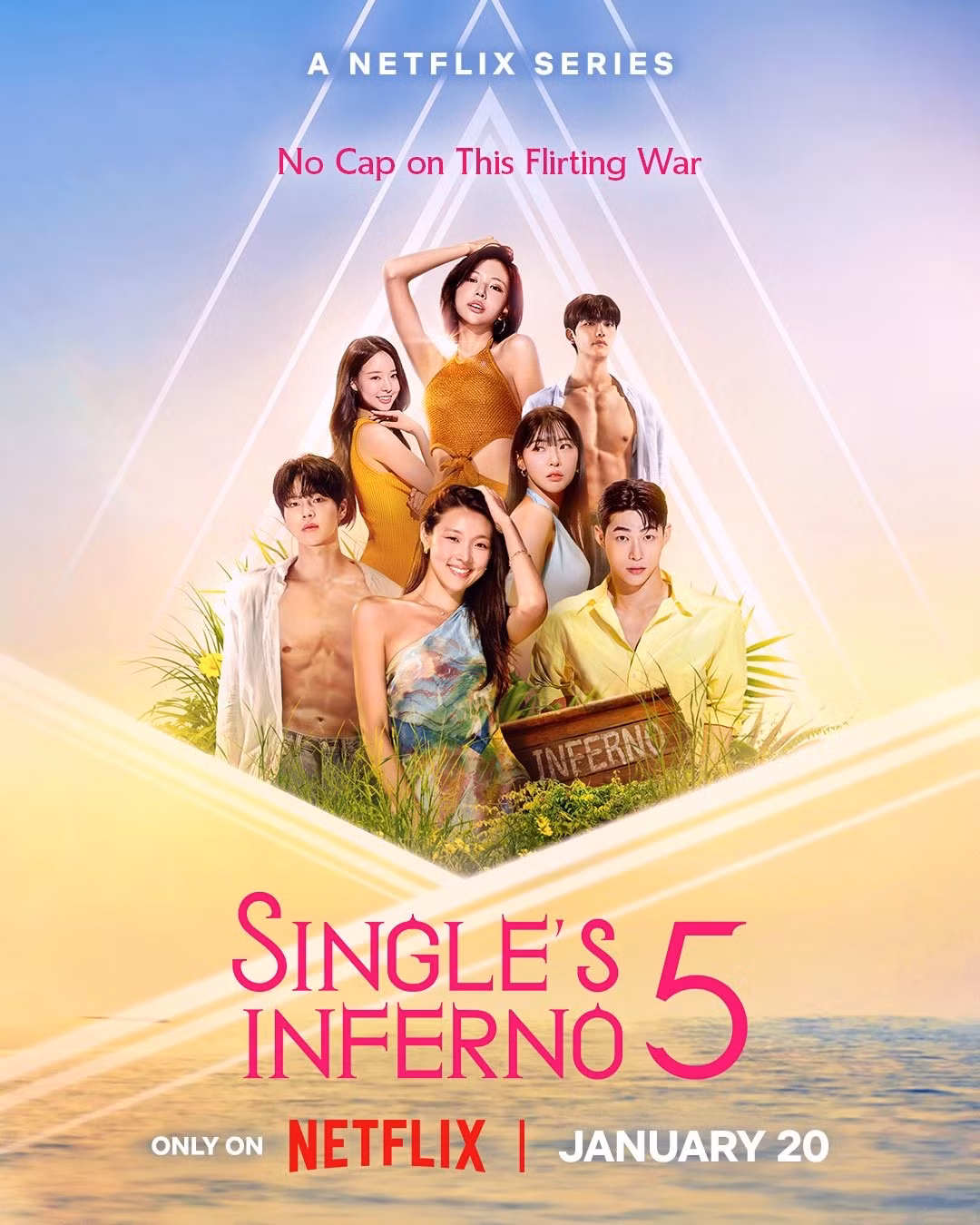 singles-inferno-season-5-poster.jpg