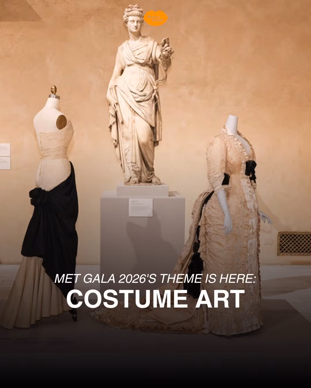 met-gala-2026-costume-art-17.jpg