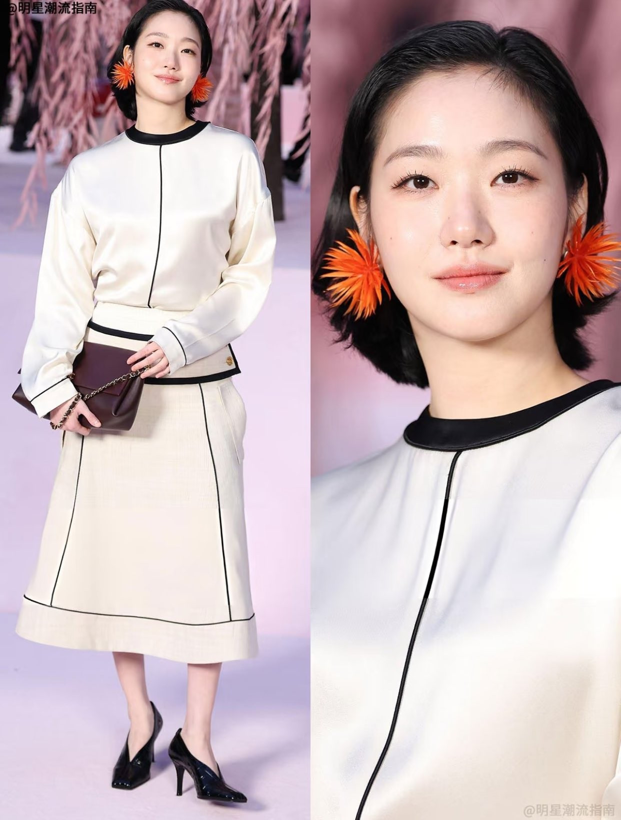 chanel-haute-couture-show-paris-kim-goeun-2026-123.jpg