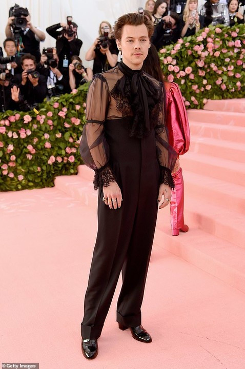 harry-styles.jpg