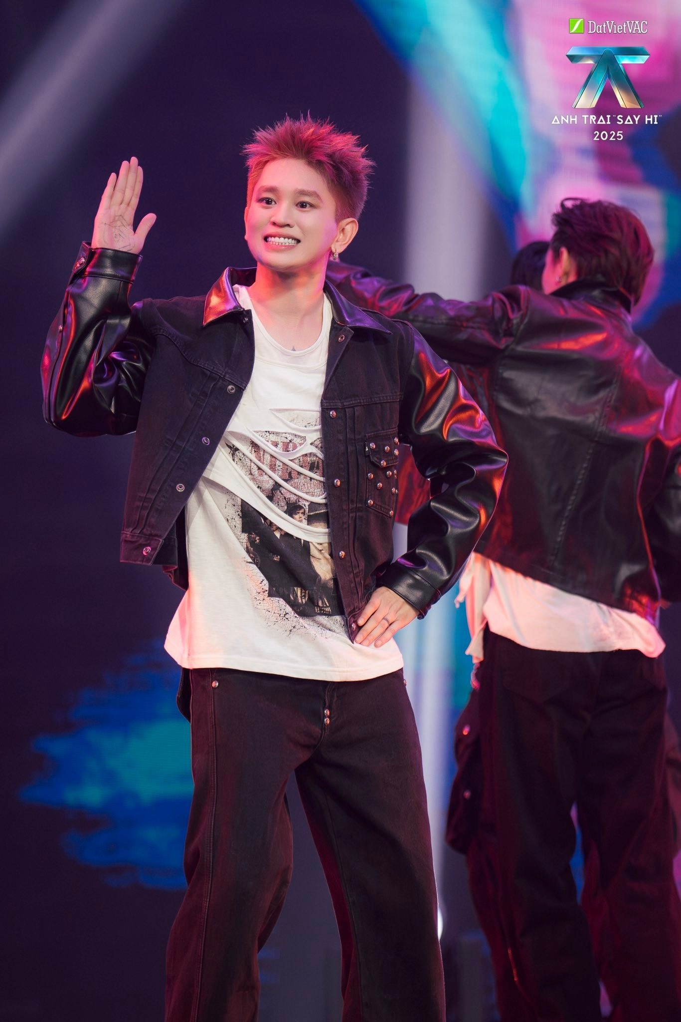 anh-trai-say-hi-2025-live-stage-bray-dance.jpg