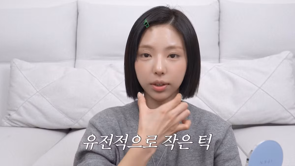 go-eun-kim.png