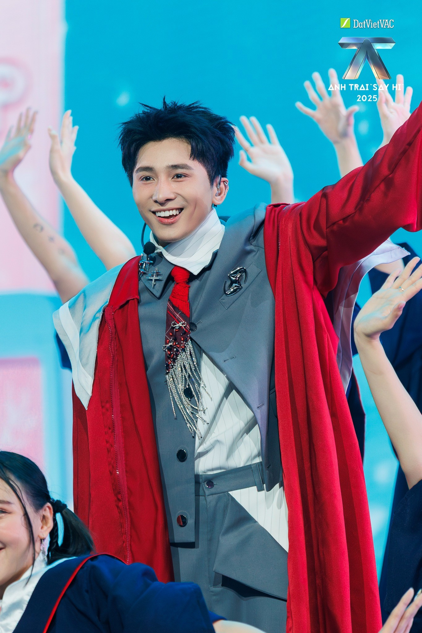 anh-trai-say-hi-2025-sonk.jpg