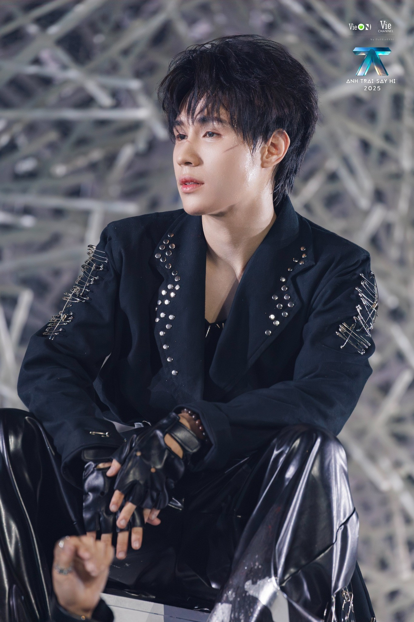 anh-trai-say-hi-2025-ryn-lee-tt.jpg