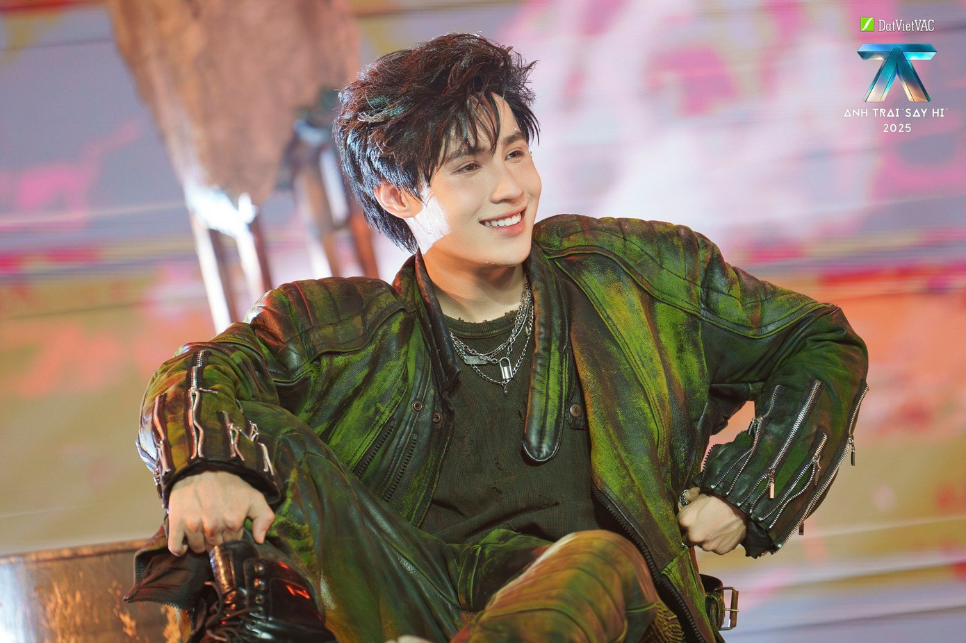 anh-trai-say-hi-2025-ryn-lee-a.jpg