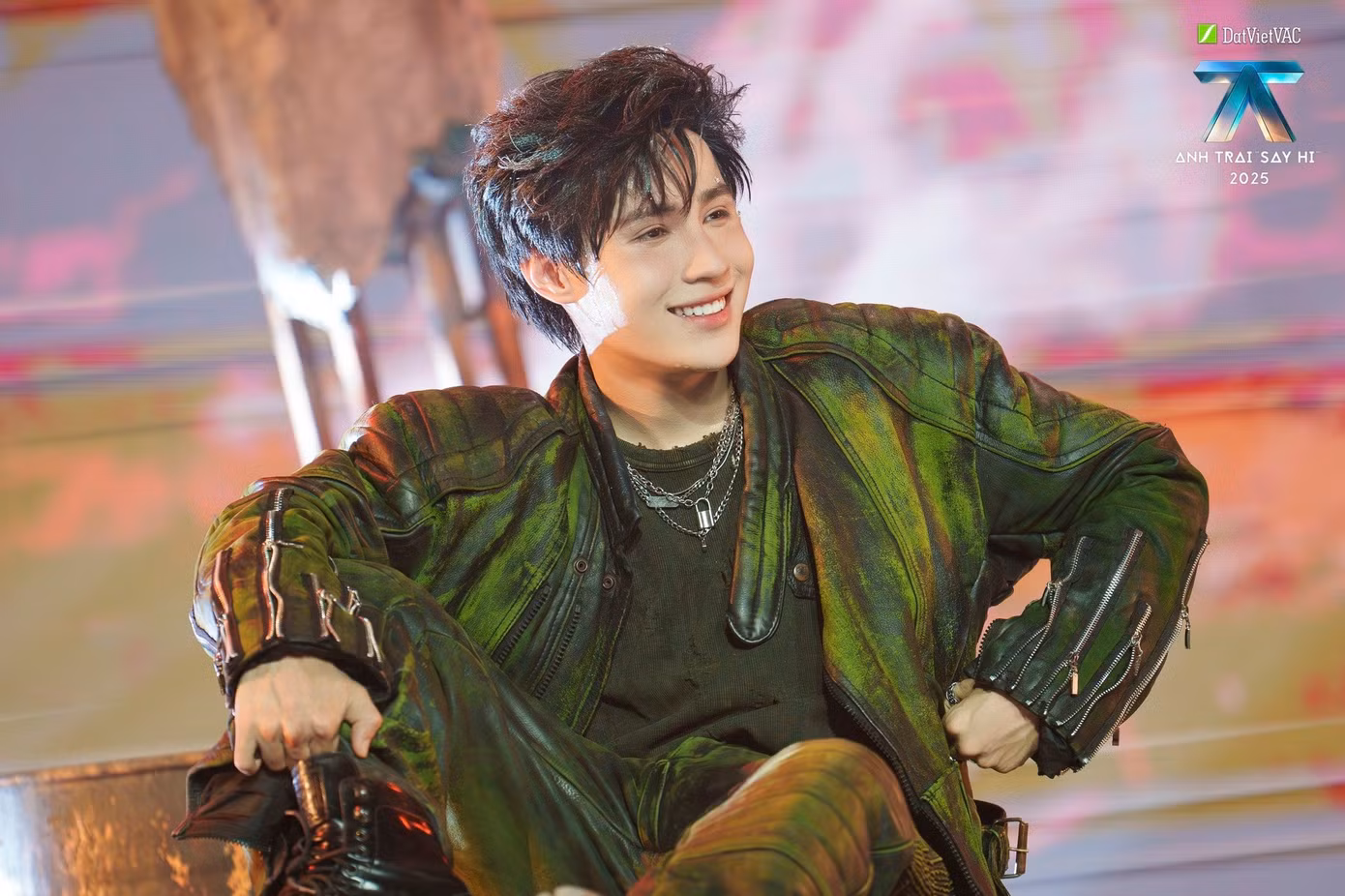 anh-trai-say-hi-2025-ryn-lee-a.jpg
