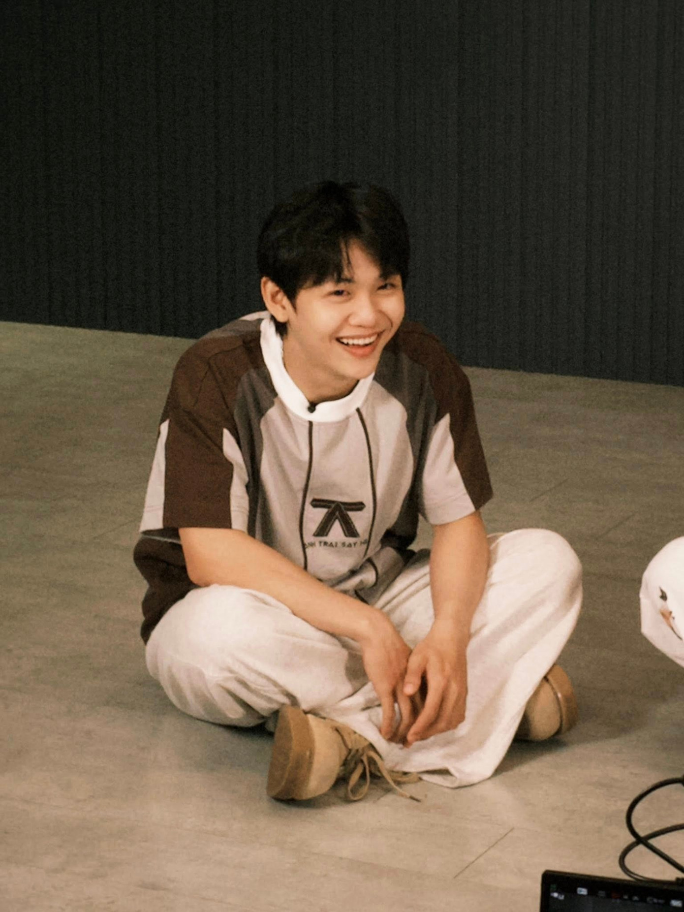 anh-trai-say-hi-2025-jaysonlei-yyhj.jpg
