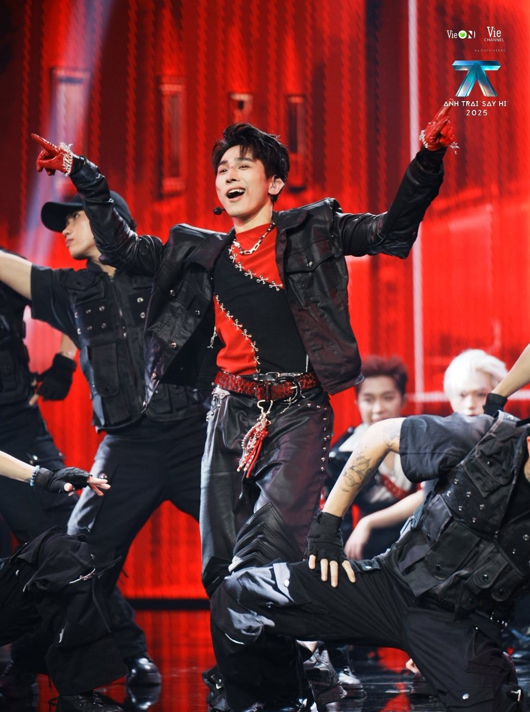 anh-trai-say-hi-2025-sonk-hermosa.jpg