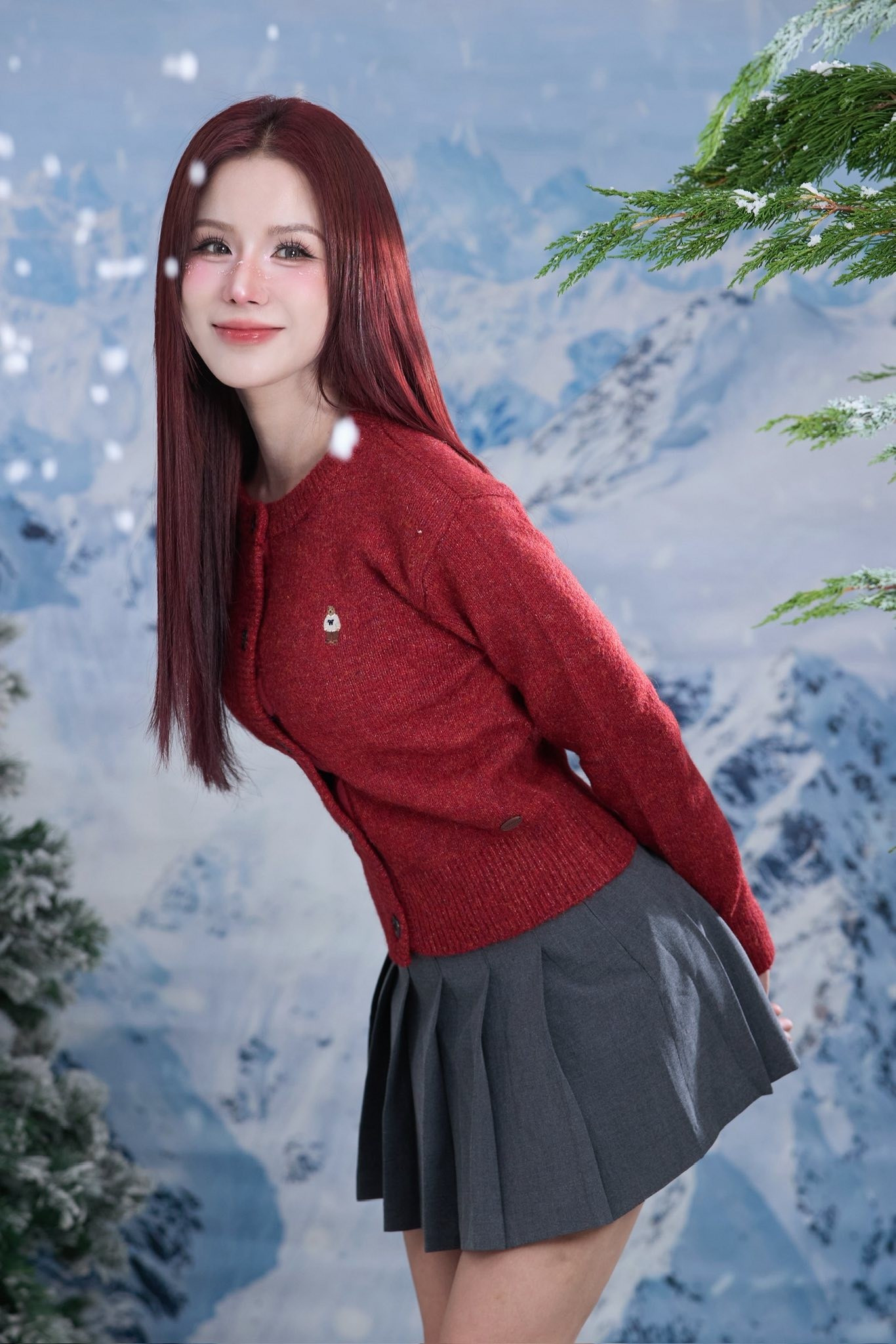 giang-sinh-2025-christmas-diep-lam-anh-12.jpg
