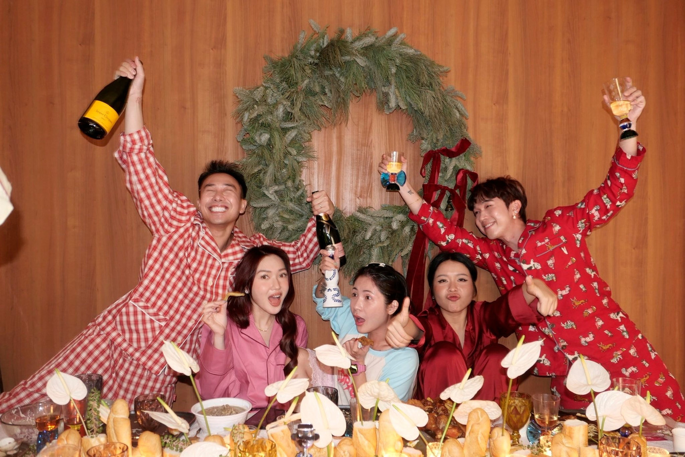 giang-sinh-2025-christmas-hoang-ku.jpg