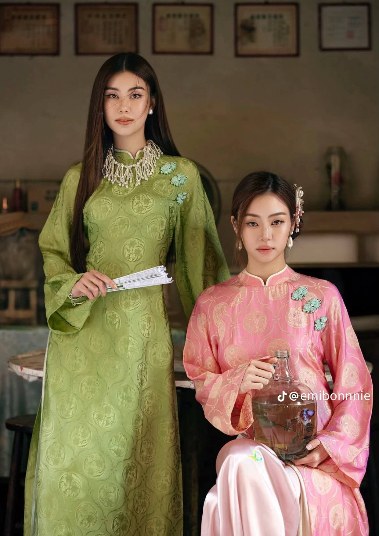 lenamiuao-dai-9.jpg