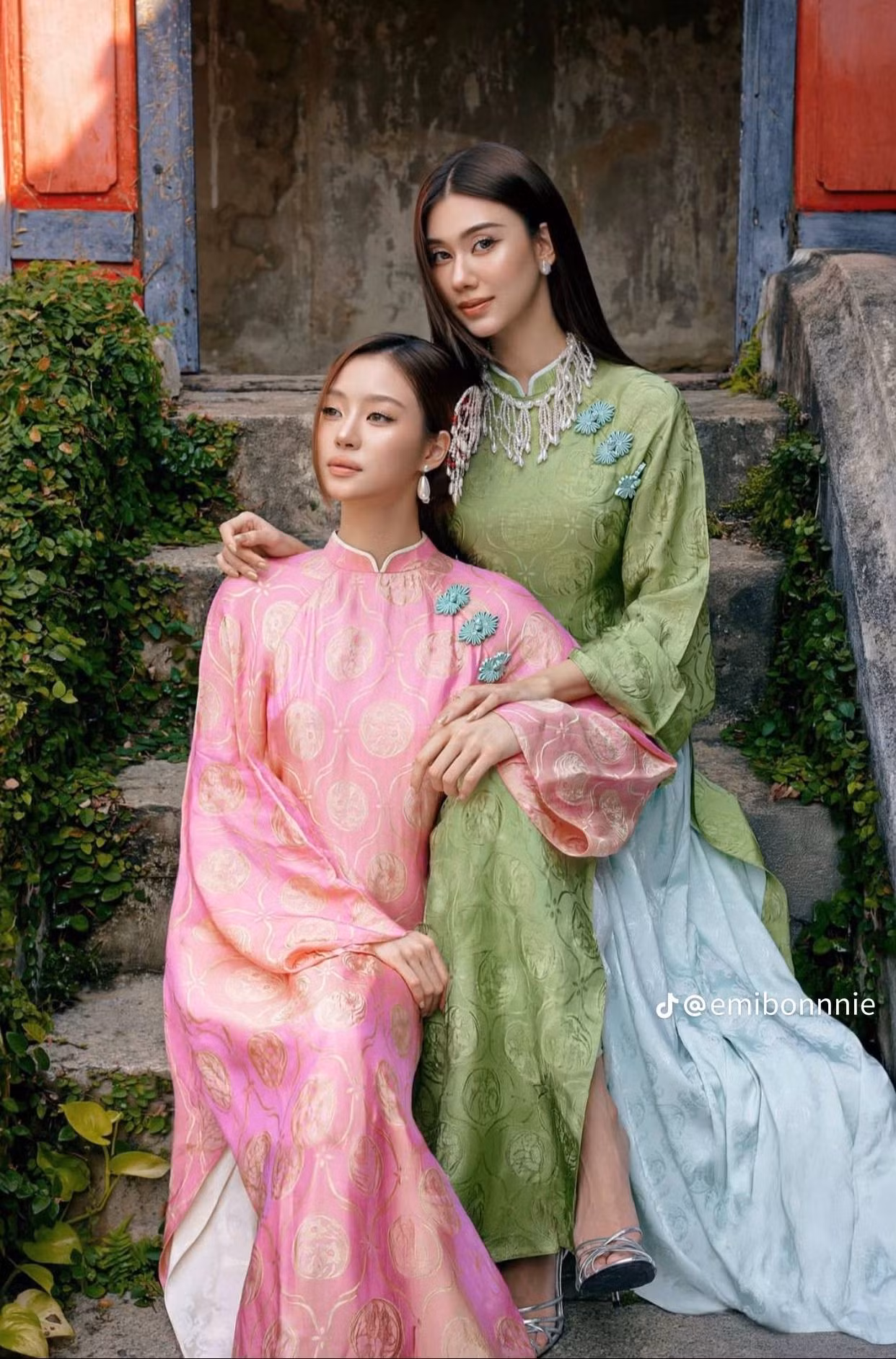lenamiuao-dai-10.jpg