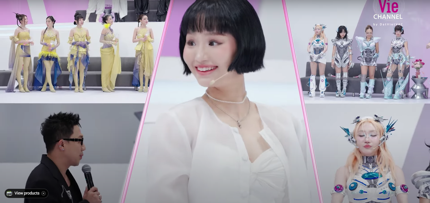 live-stage-4-em-xinh-say-hi-outfit-19.png