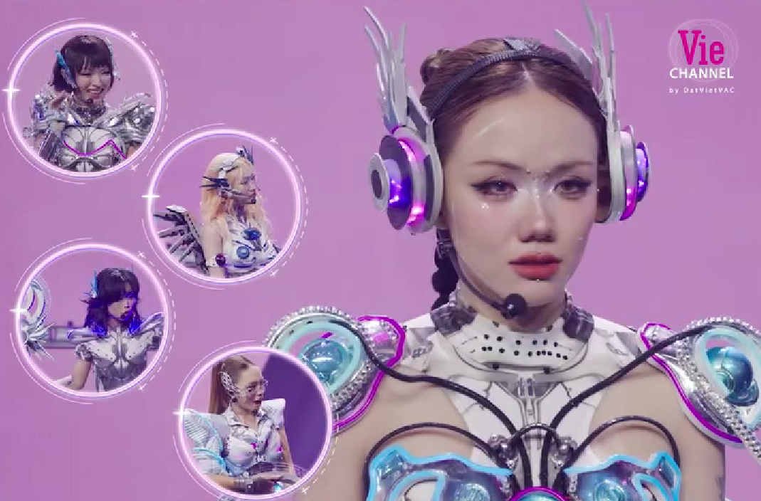live-stage-4-em-xinh-say-hi-outfit-24.png