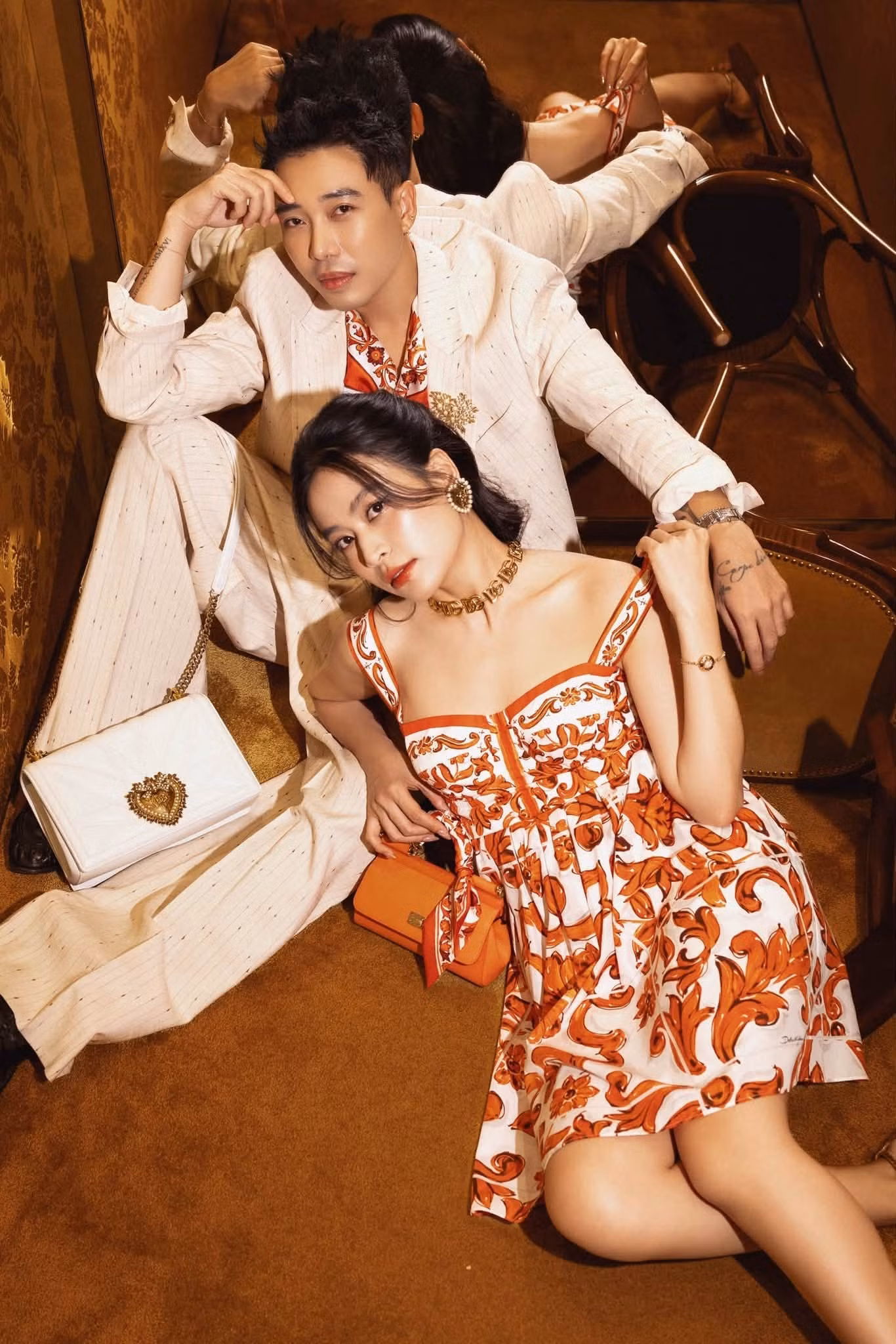 hoang-thuy-linh-fashion-june-july-21.jpg