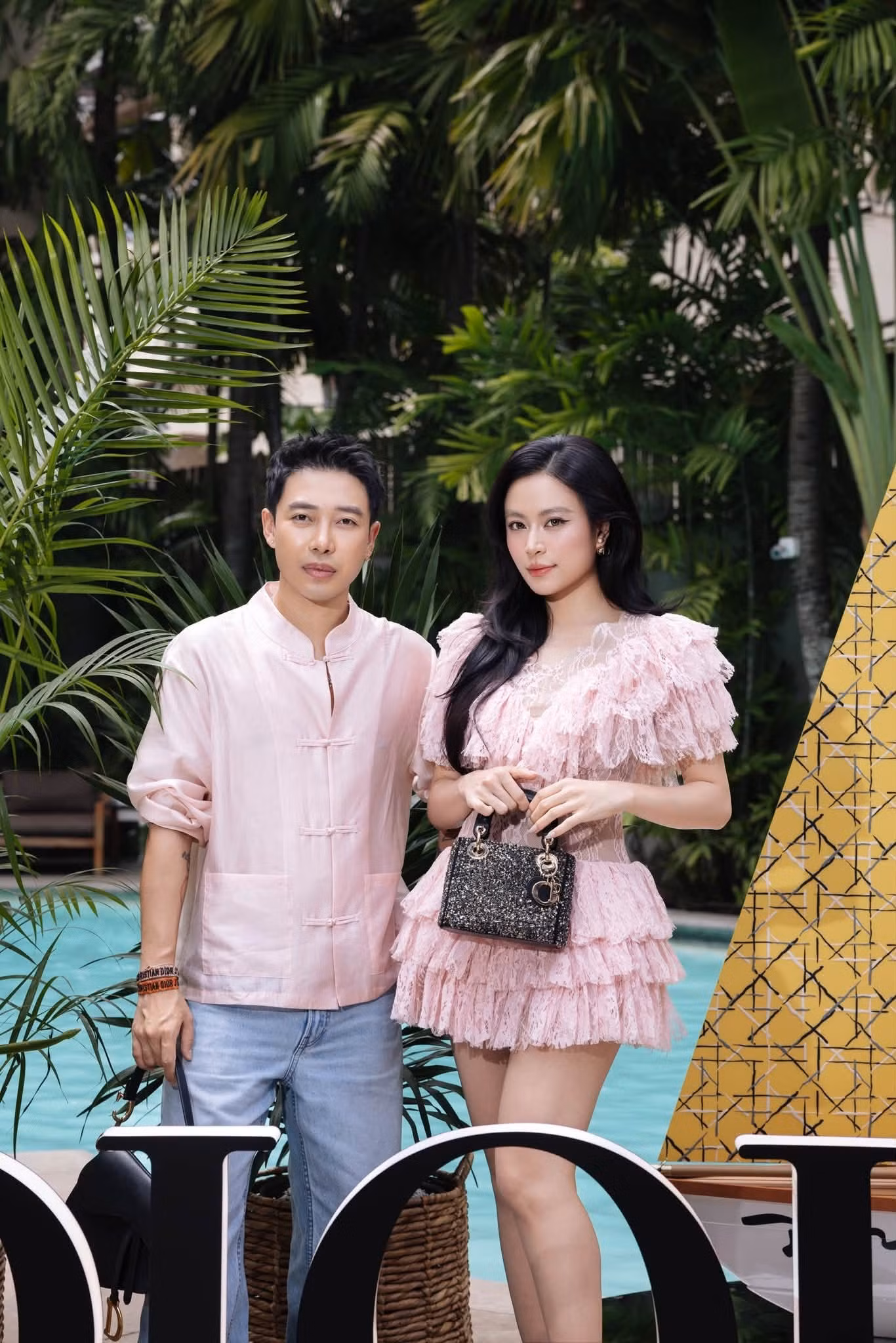 hoang-thuy-linh-fashion-june-july-28.jpg
