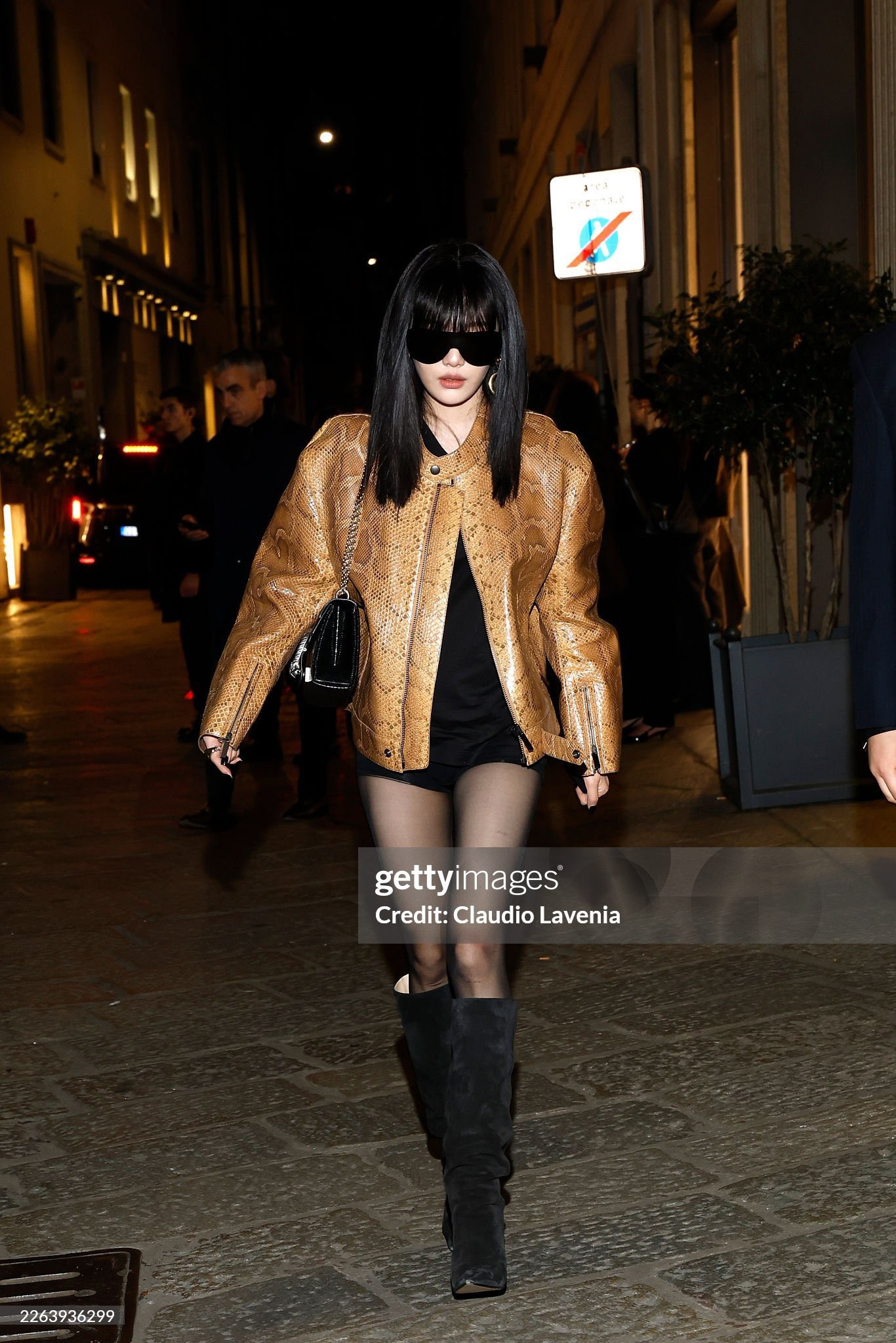 milan-fashion-week-gucci-ningning-aespa-dinner.jpg