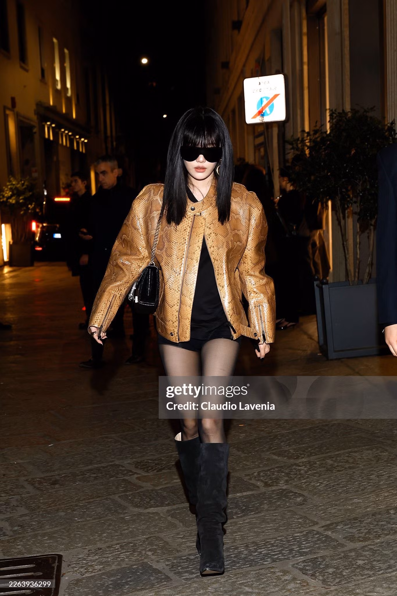 milan-fashion-week-gucci-ningning-aespa-dinner.jpg