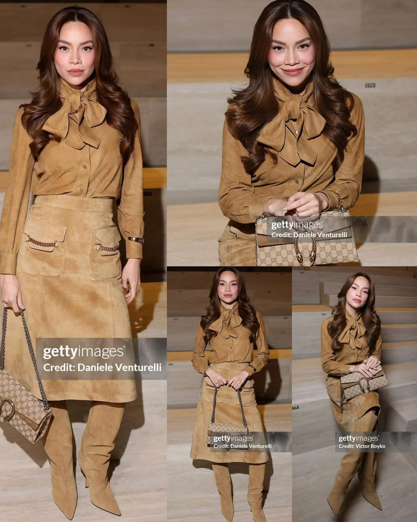 milan-fashion-week-gucci-jh-ho-ngoc-ha.jpg
