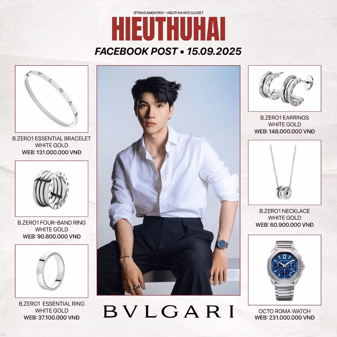 hieuthuhai-bvlgari-1.jpg