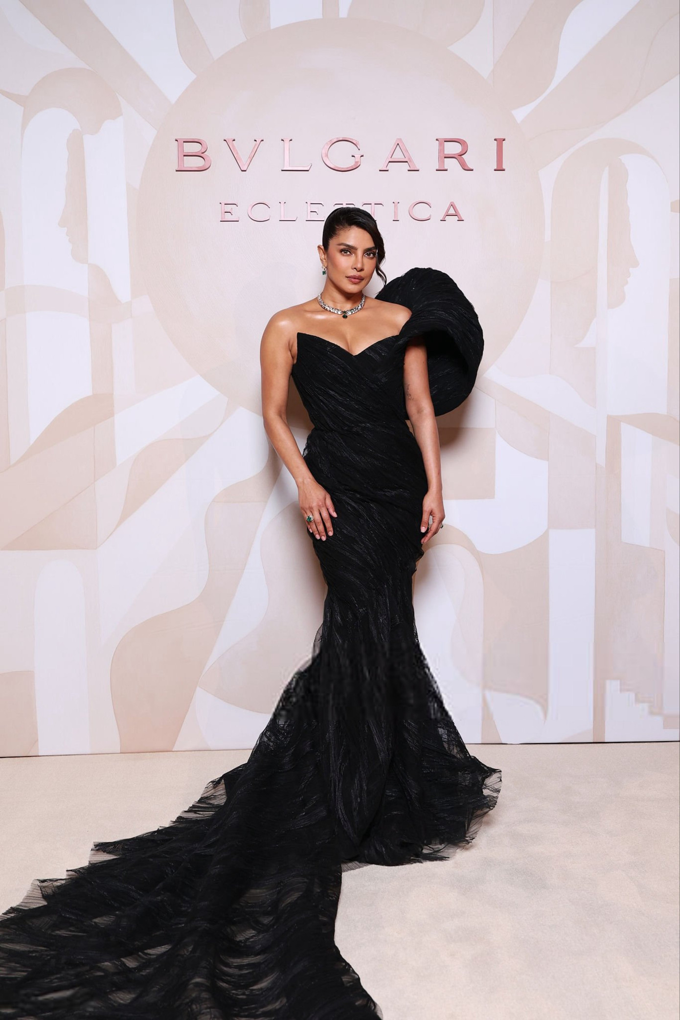 bvlgari-eclettica-priyanka-chopra.jpg