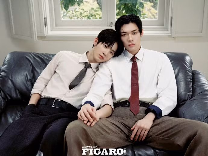 kim-yoon-sik-park-si-woo-madame-figaro-hommes-china-23.jpg