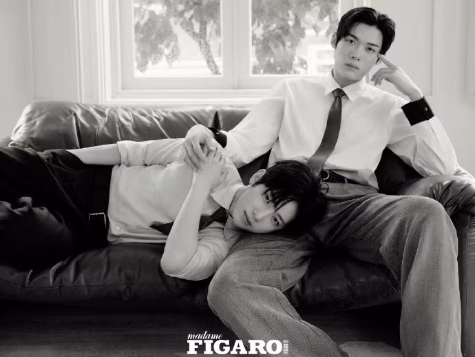 kim-yoon-sik-park-si-woo-madame-figaro-hommes-china-24.jpg