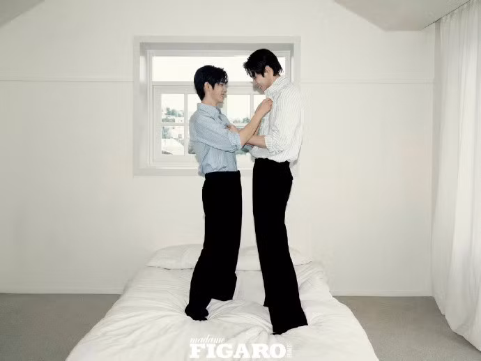 kim-yoon-sik-park-si-woo-madame-figaro-hommes-china-22.jpg