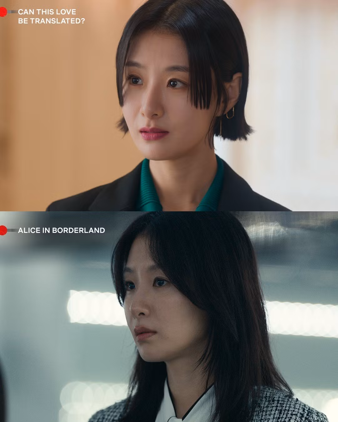 can-this-love-be-translated-hyunri-112-5.jpg