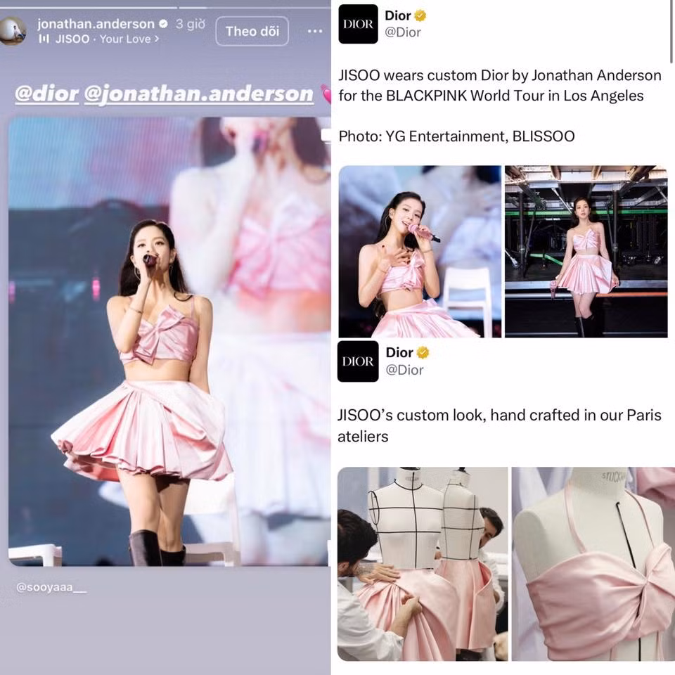 jisoo-blackpink-concert-deadline-jonathan-anderson-dior-4.jpg