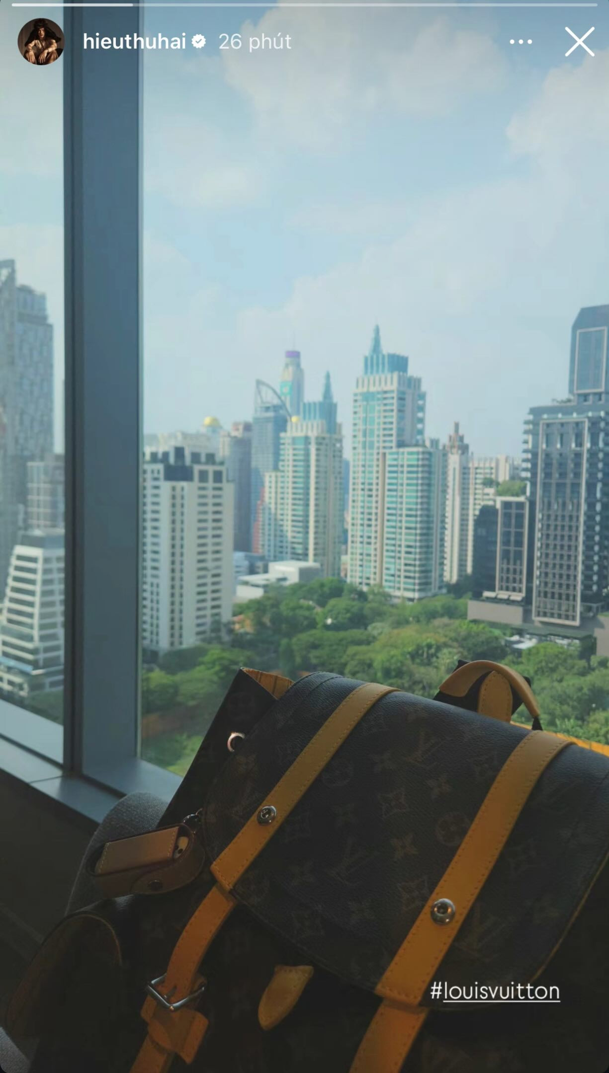 hieuthuhai-louis-vuitton.jpg
