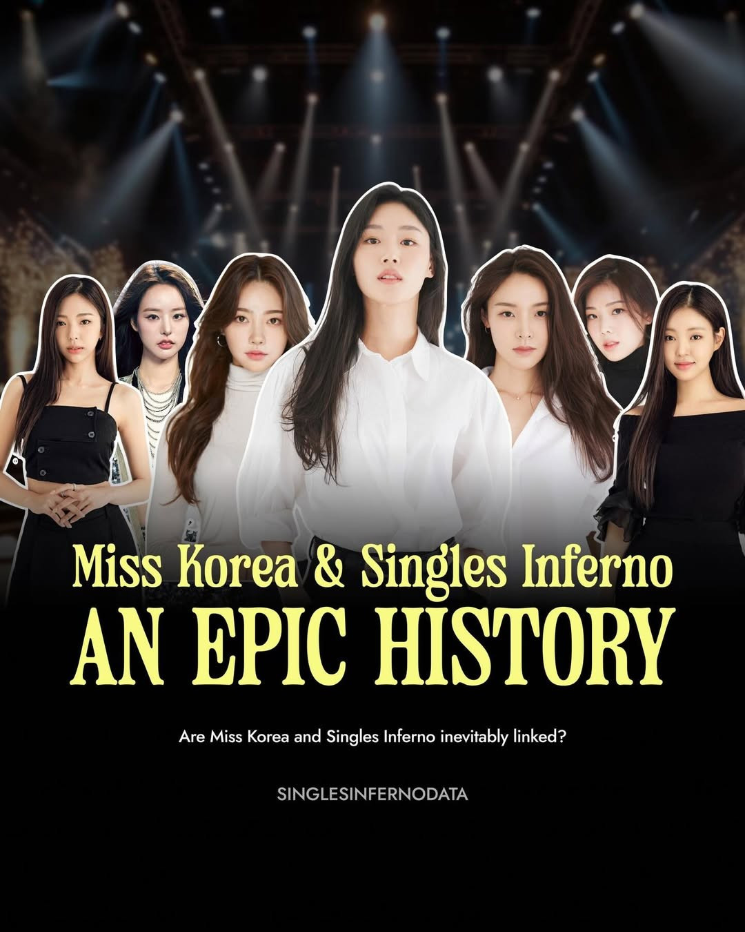 singles-inferno-5-miss-korea-fr-2.jpg