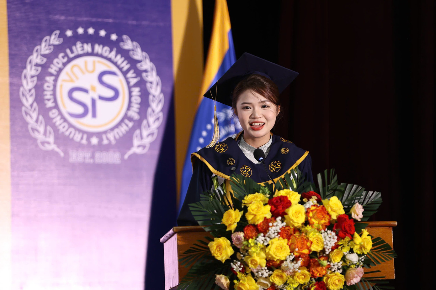 sis-vnu-be-giang-2025-6.jpg