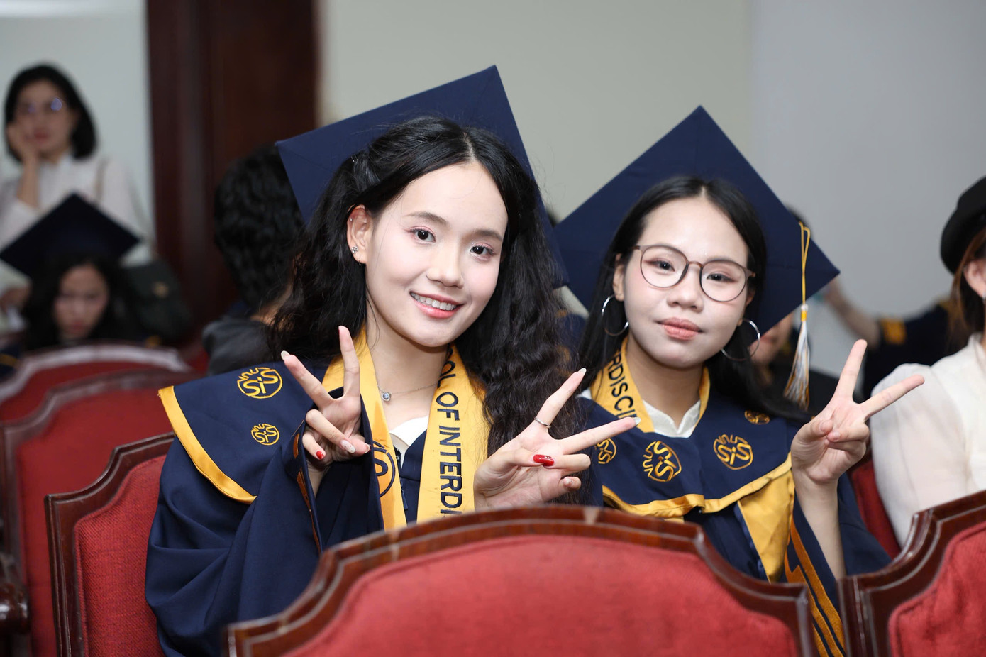 sis-vnu-be-giang-2025-2.jpg