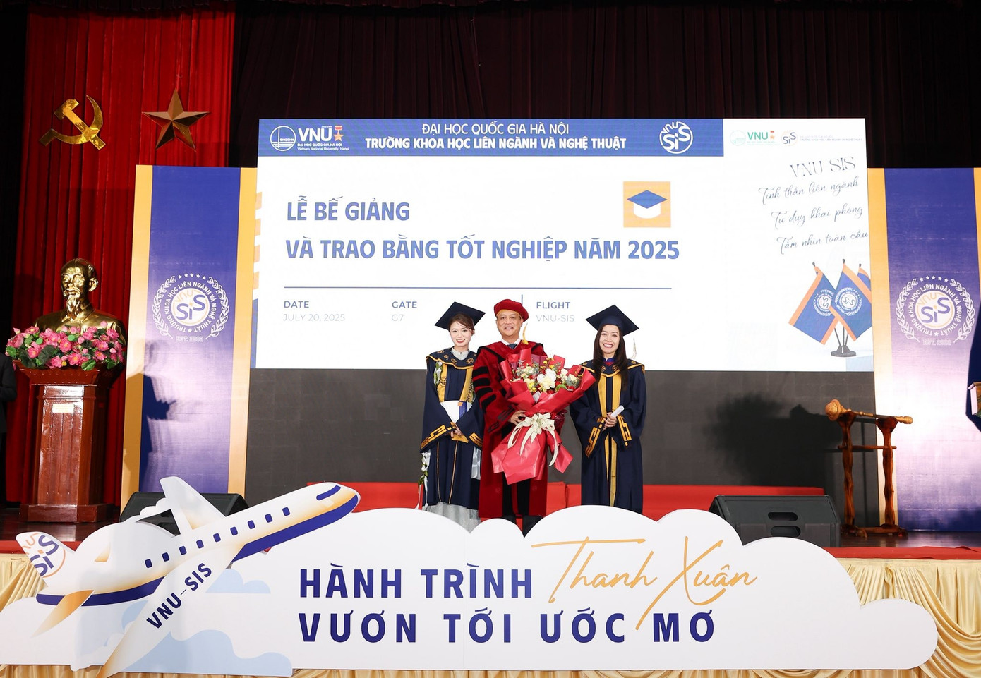 sis-vnu-be-giang-2025-pbieu.jpg