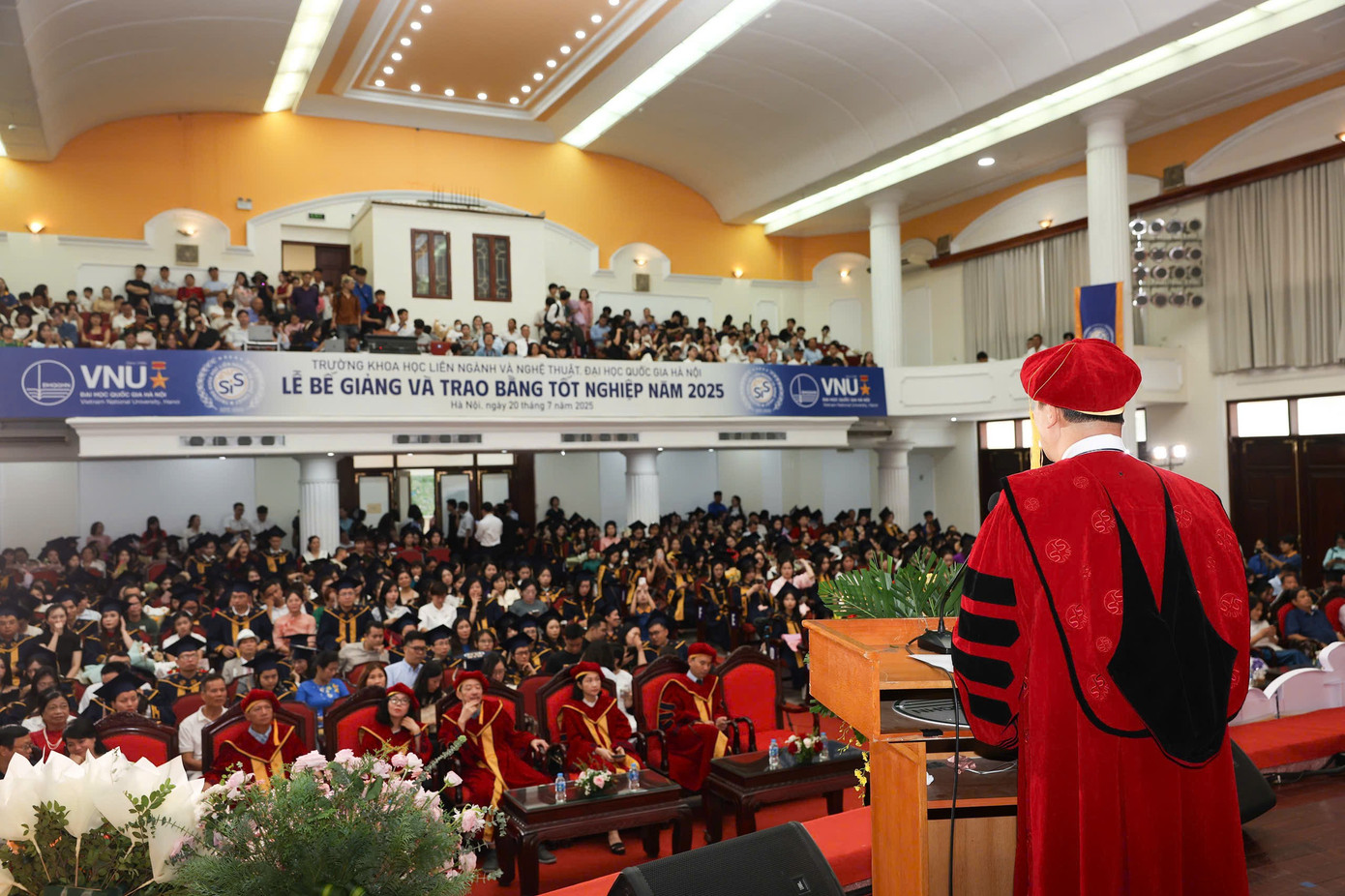 sis-vnu-be-giang-2025-7.jpg