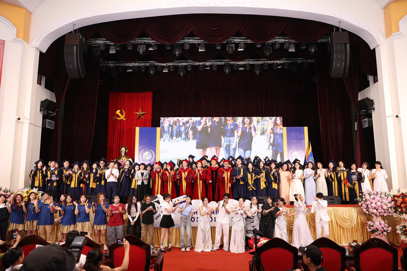 sis-vnu-be-giang-2025-4.jpg