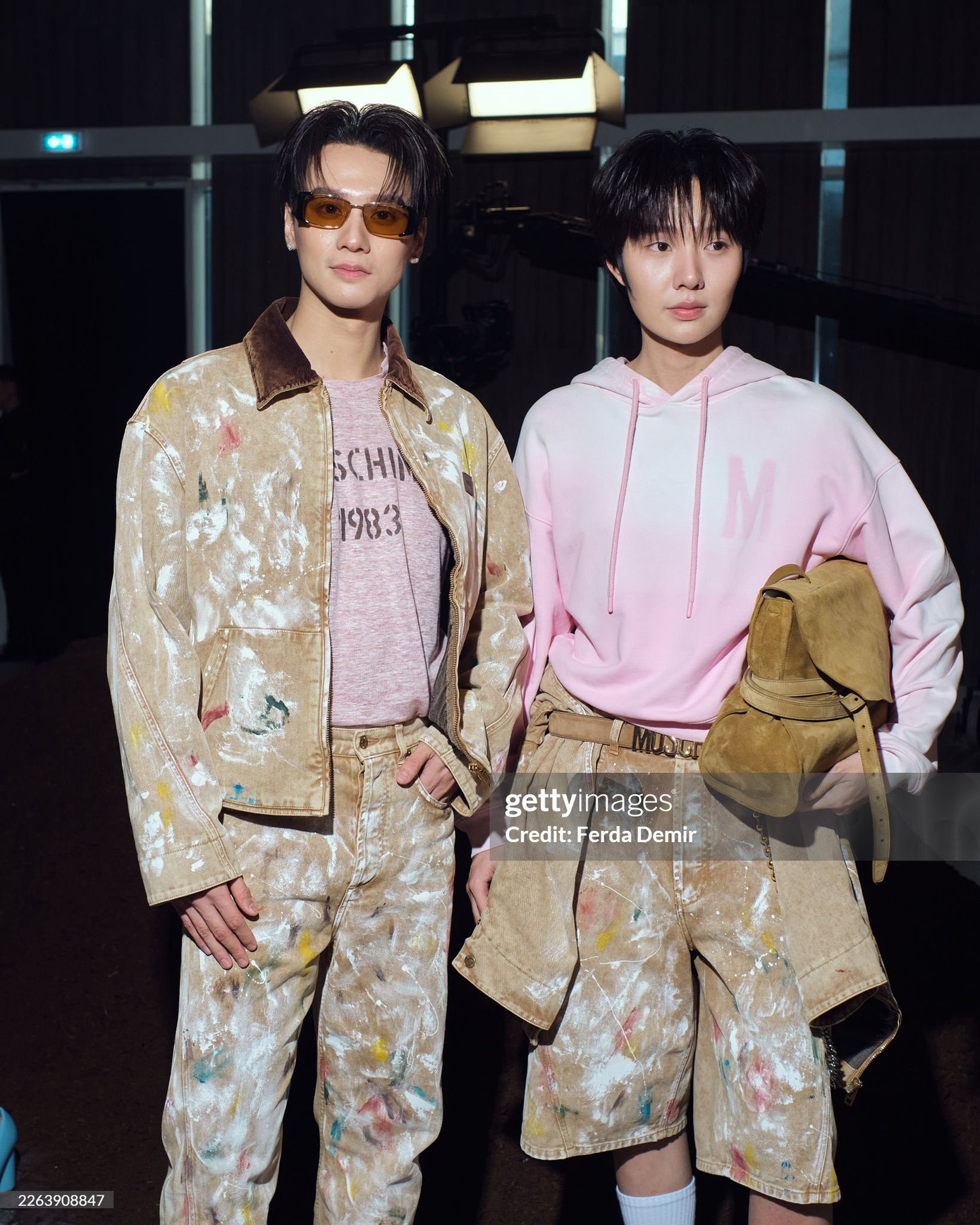 milan-fashion-week-show-ferrari-keng-harit-and-napatsakorn-pingmuang.jpg