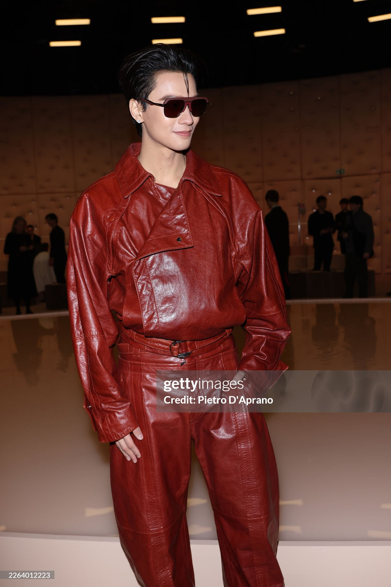 milan-fashion-week-show-ferrari-keng-harit.jpg