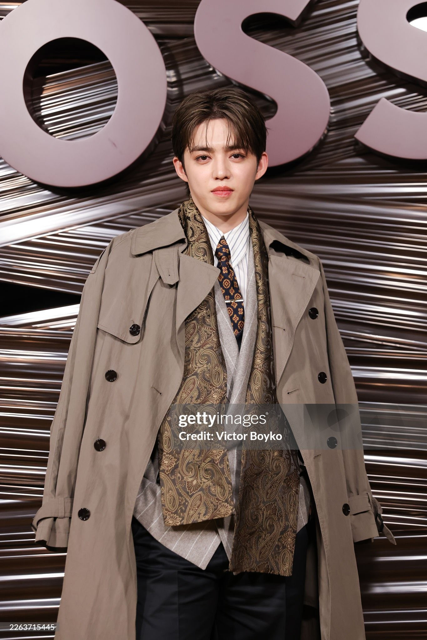 milan-fashion-week-scoups.jpg