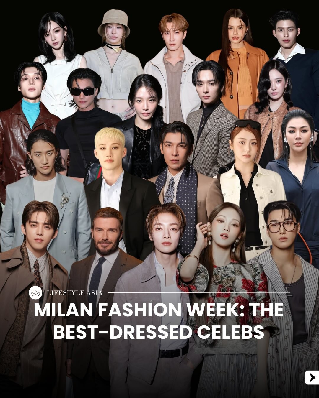 milan-fashion-week-asia.jpg
