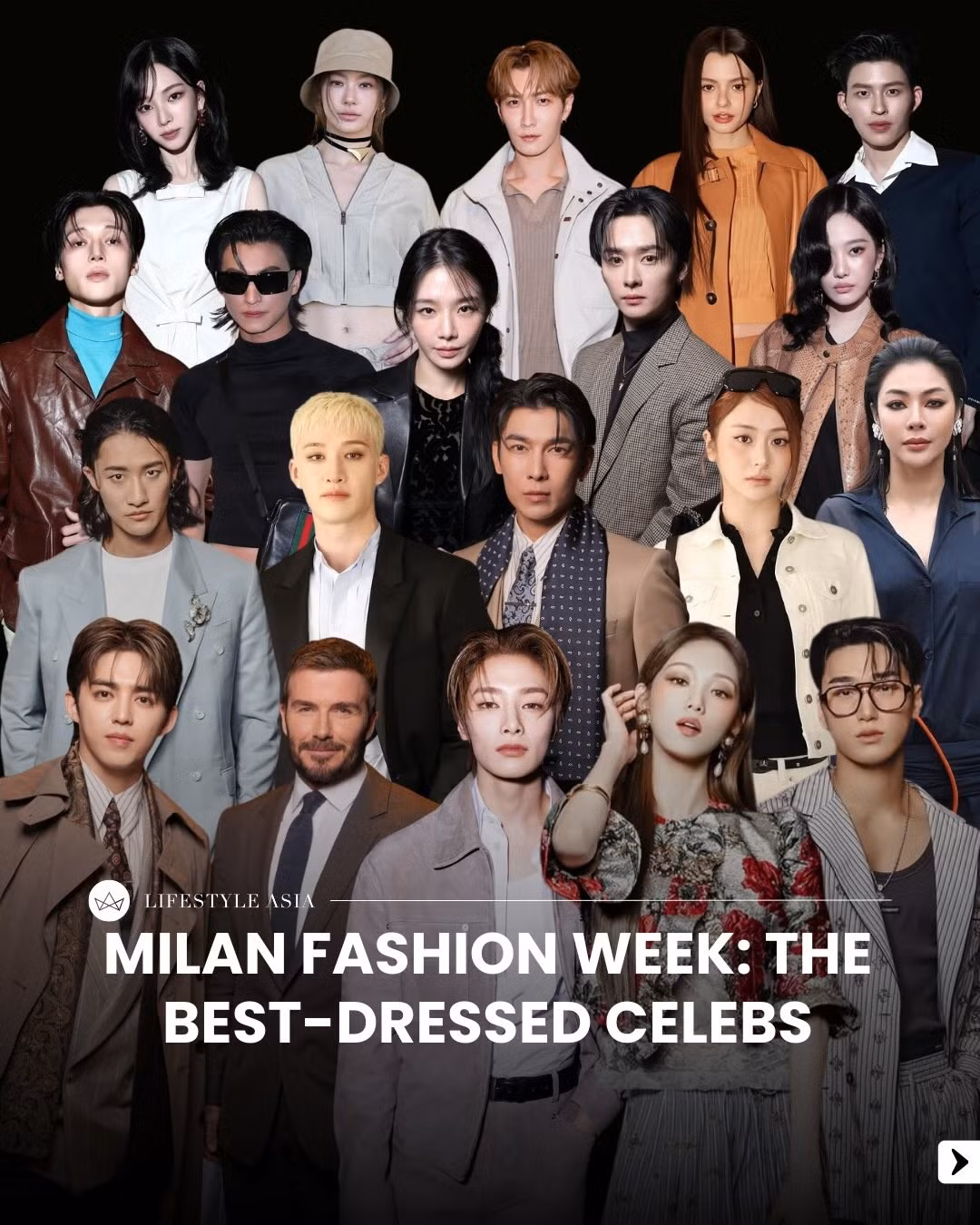 milan-fashion-week-asia.jpg