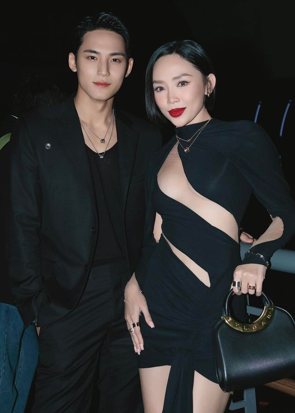 toc-tien-mingyu.jpg