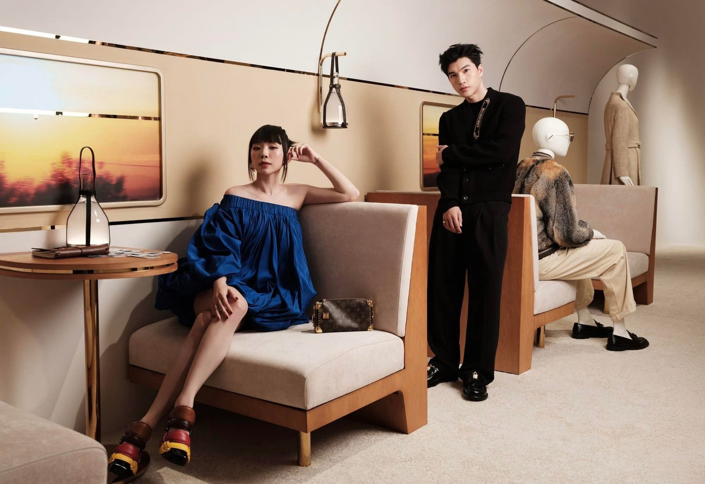 toc-tien-louis-vuitton-17.jpg