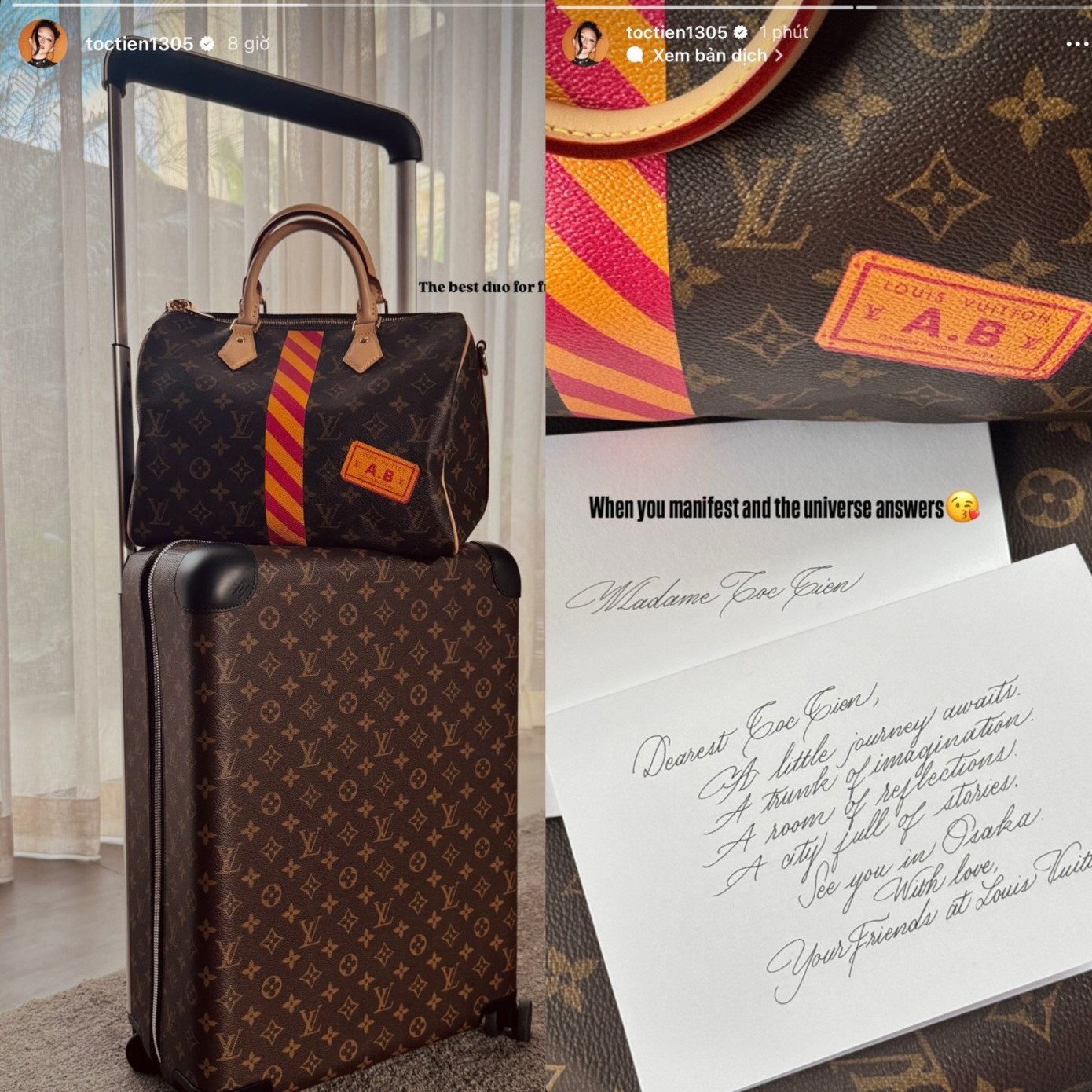 toc-tien-louis-vuitton-str.jpg