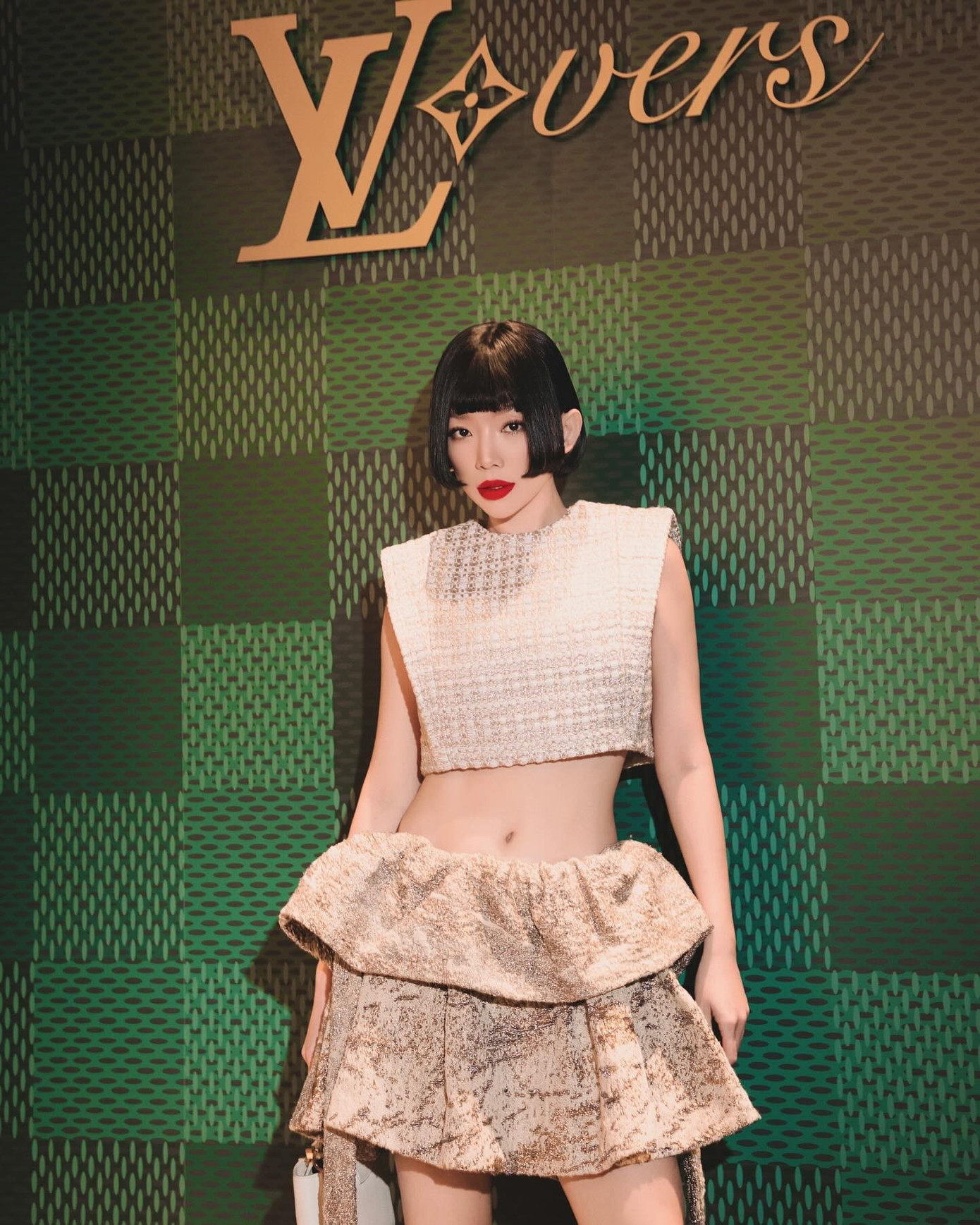 toc-tien-louis-vuitton-6.jpg
