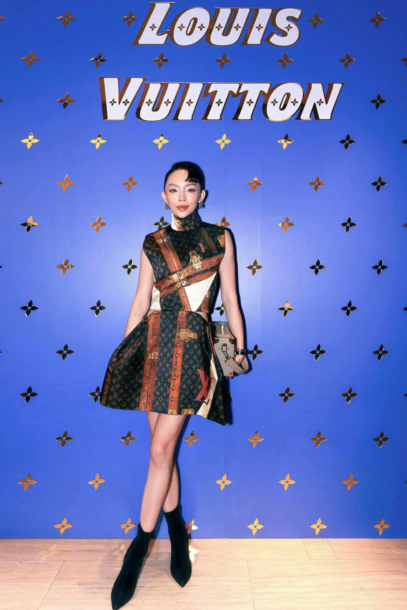 toc-tien-louis-vuitton-15.jpg
