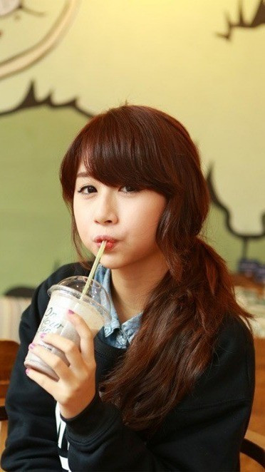 em-xinh-say-hi-quynh-anh-shyn-hot-teen-2d1w-261.jpg